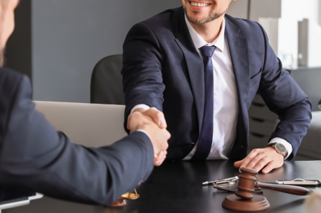 Venta de la unidad productiva: una solución eficiente para empresas con dificultades económicas