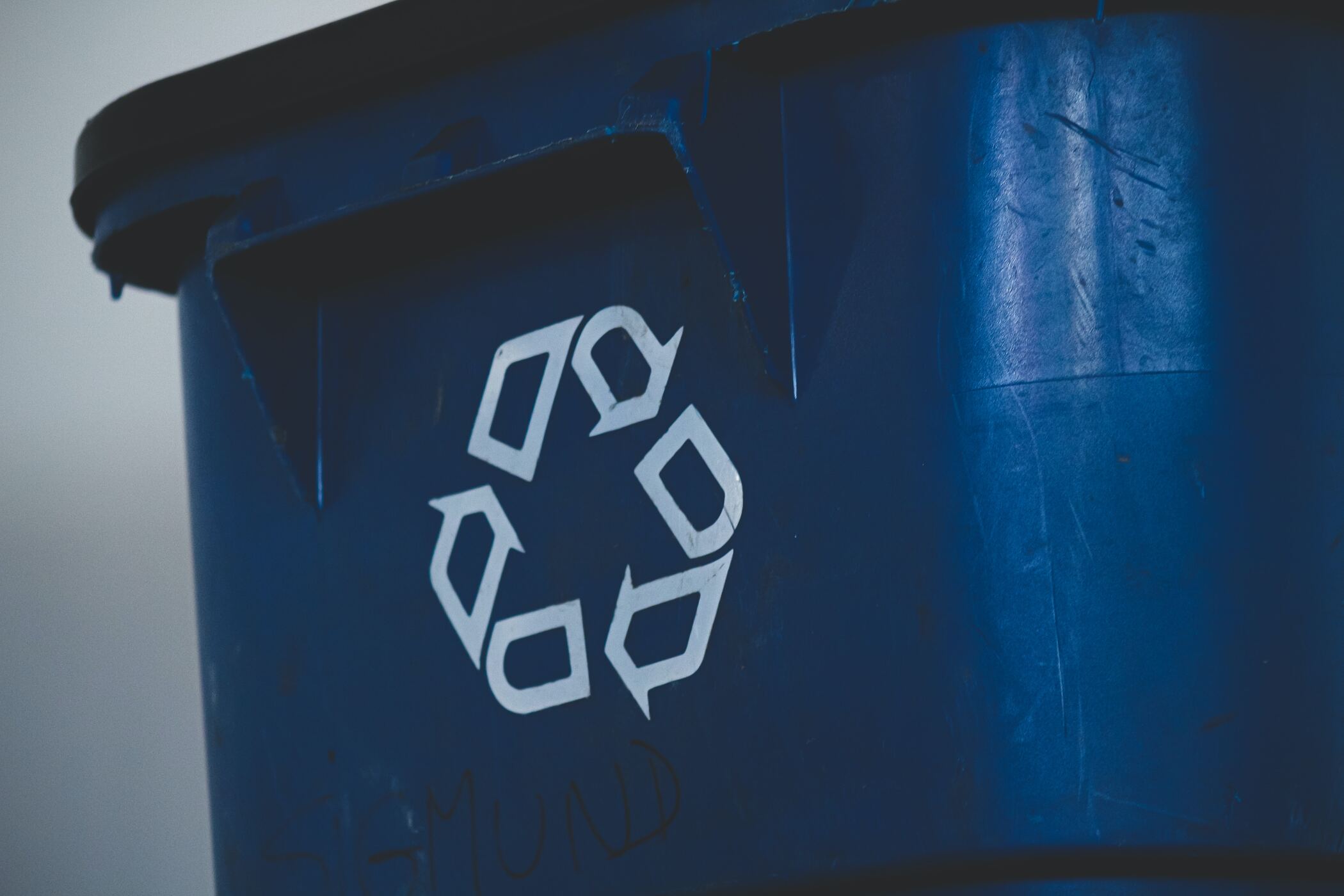 Towards More Efficient Waste Management in Pont de Vilomara