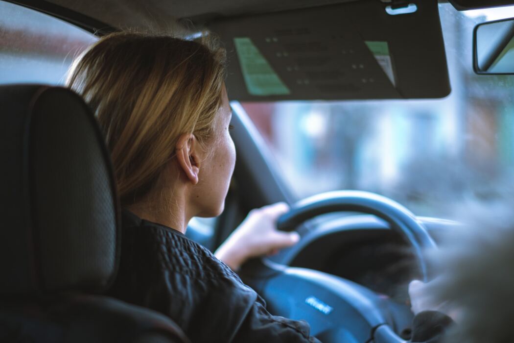 Innovant en el procés de matriculació i transferència de vehicles