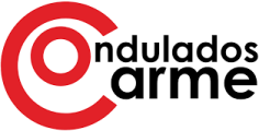 Ondulados Carme