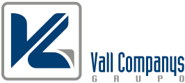 Logo Vallcompanys