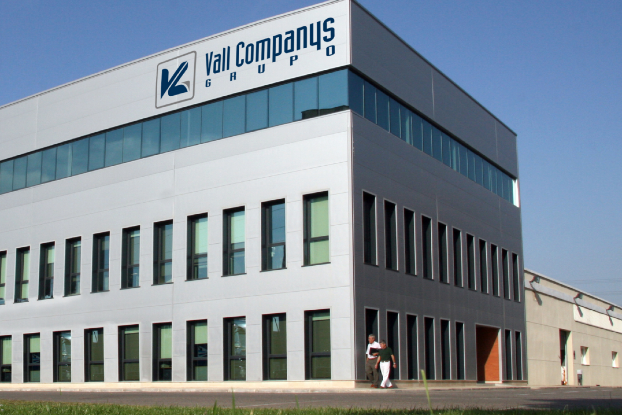Engineering and sustainability; designing the future of agri-food complexes