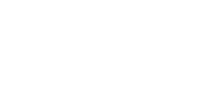 Logo Gv Blanco