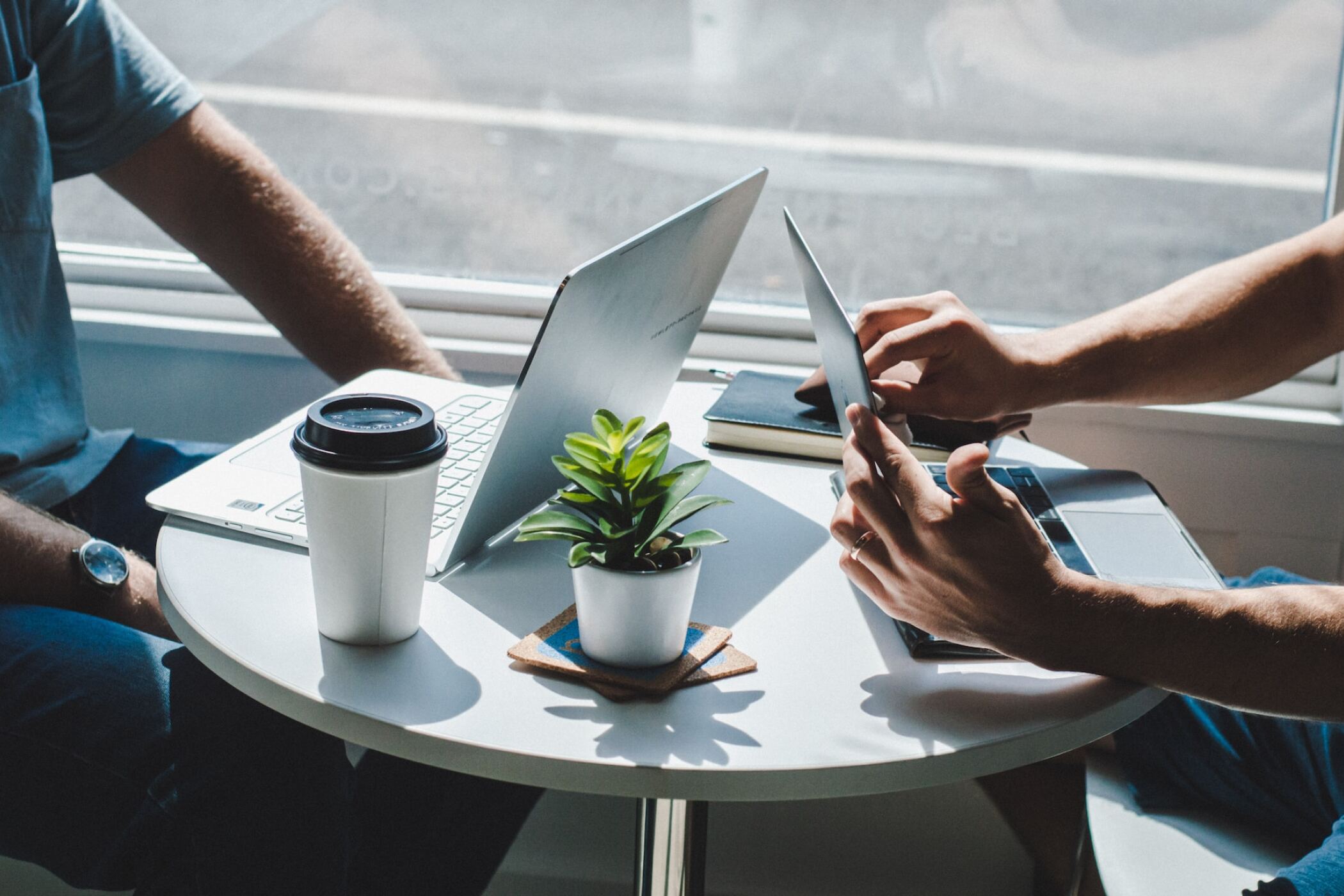Tax Optimization: Creating Efficient Corporate Structures