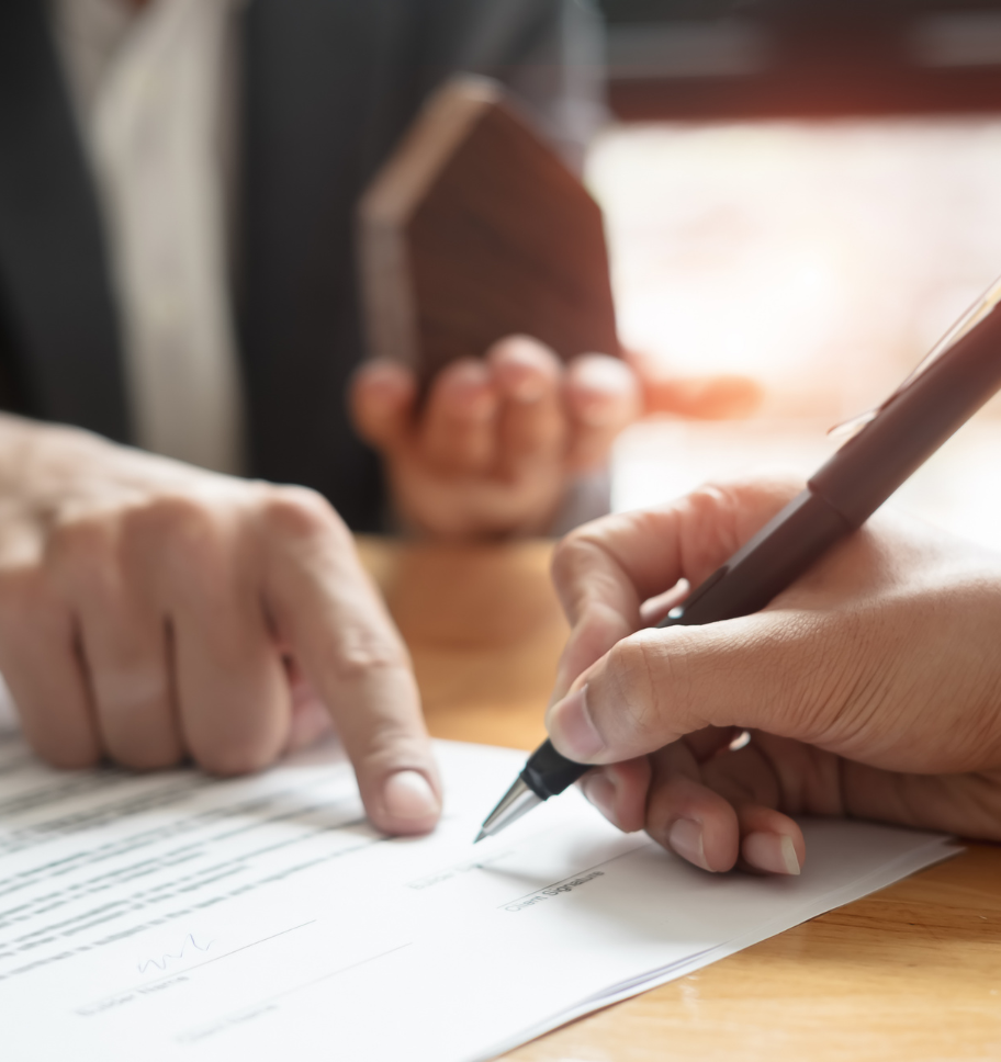Contratos de trabajo | 