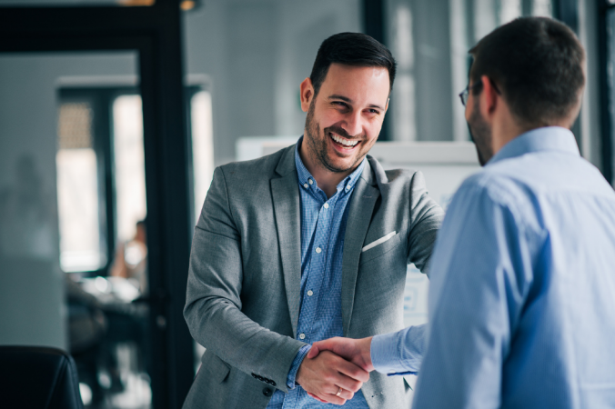 Fusiones y Adquisiciones (M&A) | 