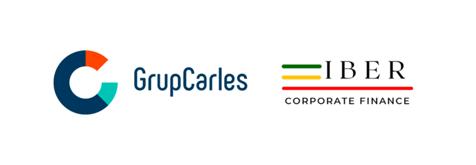 Ibercf Grupcarles