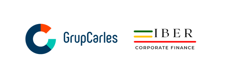 Ibercf Grupcarles
