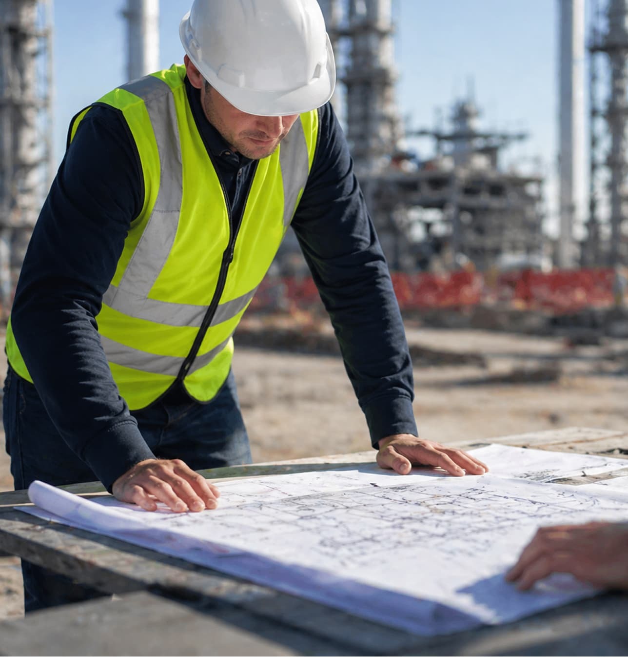 Enginyeria industrial | 