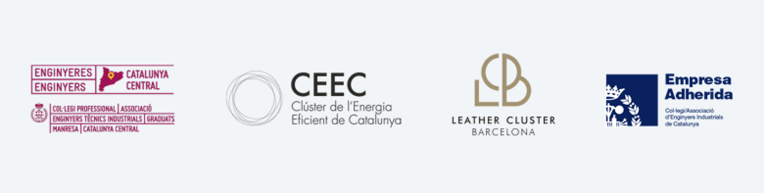 Grupcarles Associats Engisost 1