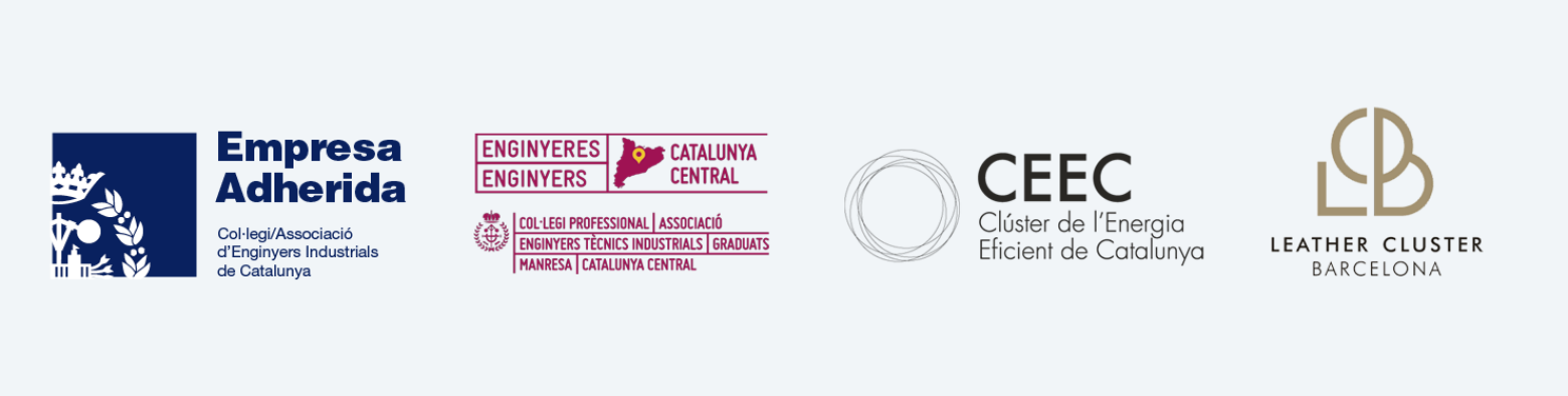 Grupcarles Associats Engisost
