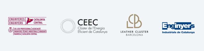 Grupcarles Associats Engisost