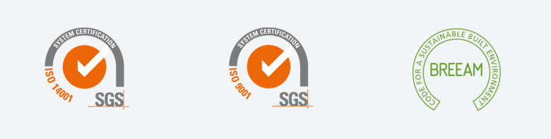 Grupcarles Certificacions Engisost