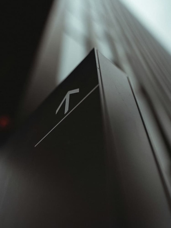 Legal | We defend your safety and peace of mind.