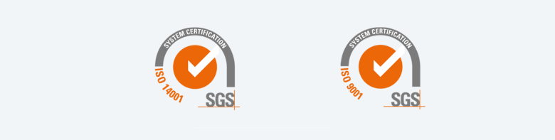 Grupcarles Certificats Engisost