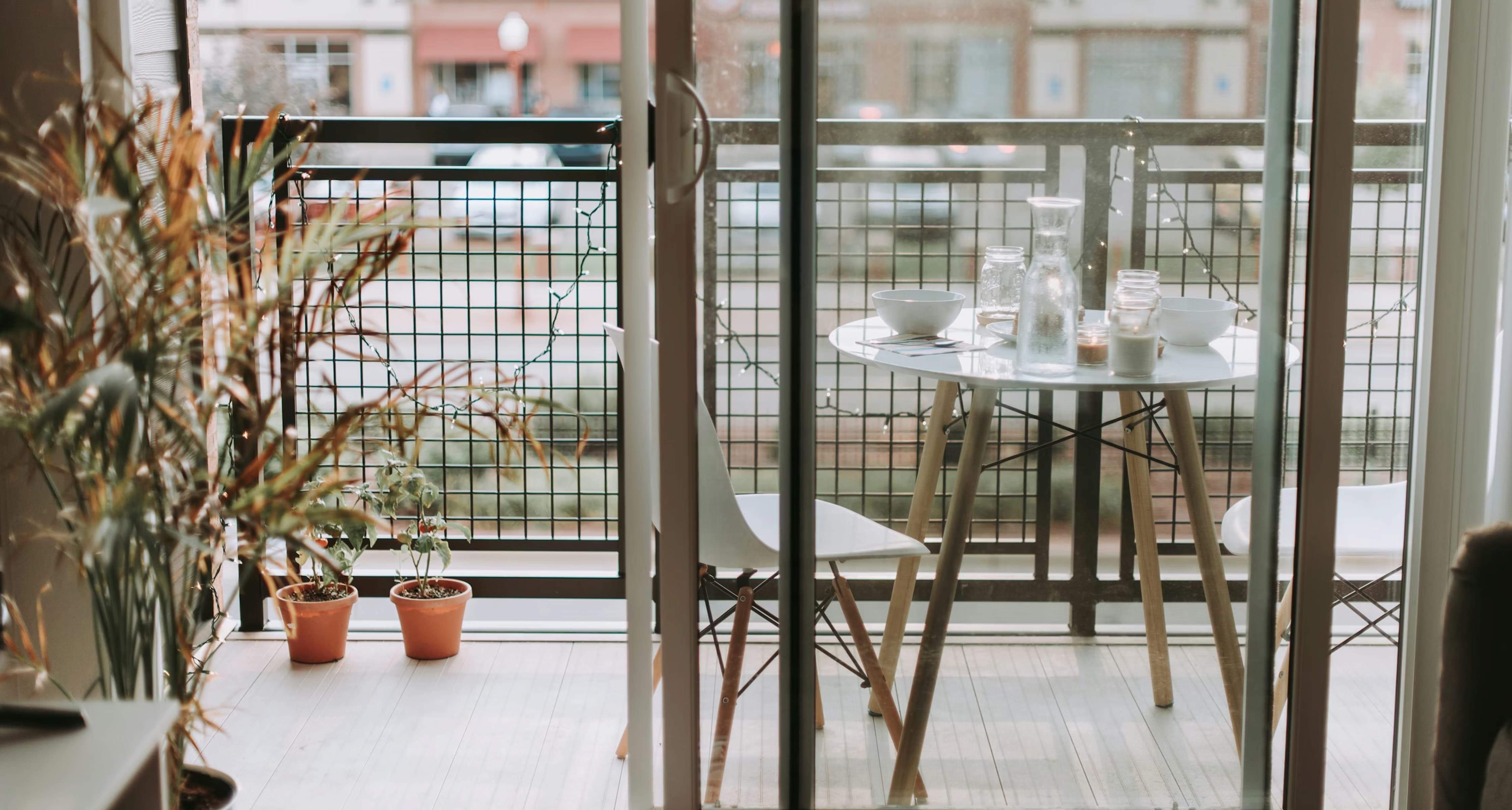 Real estate | We bring your real estate assets to life.