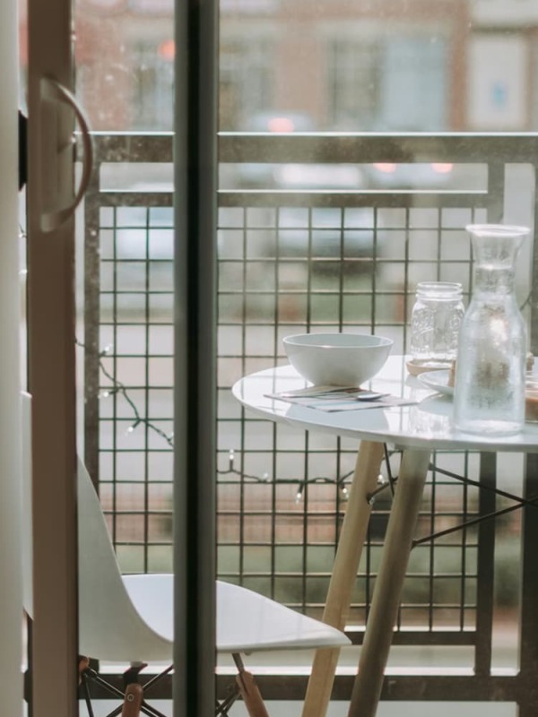 Real estate | We bring your real estate assets to life.