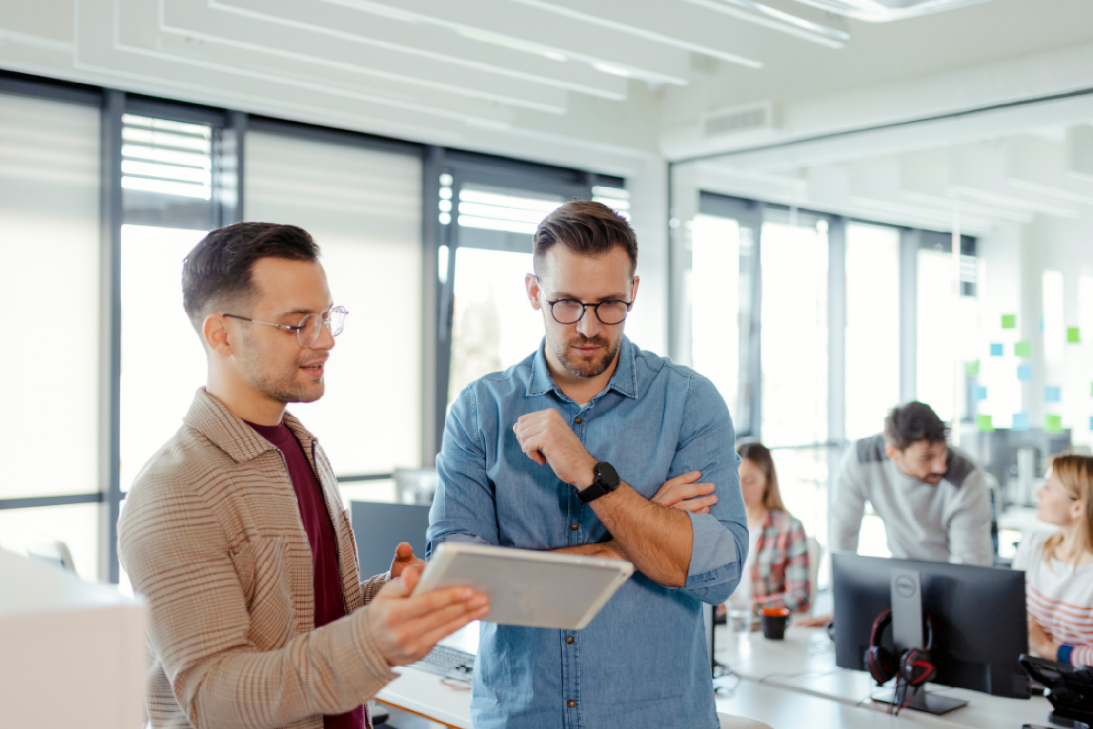 Fusions Grupcarles3 1050x700