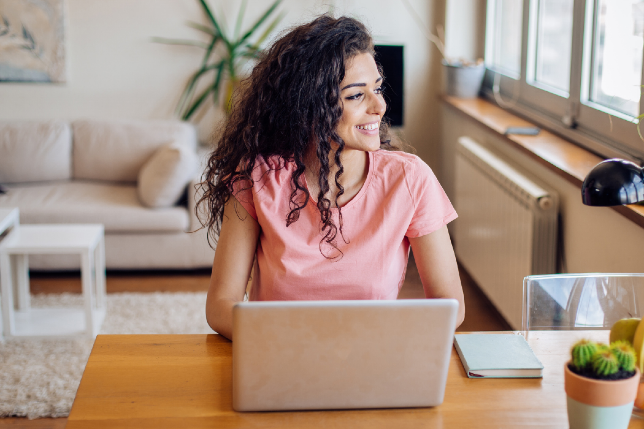 Reduccion Adaptacion Jornada Laboral