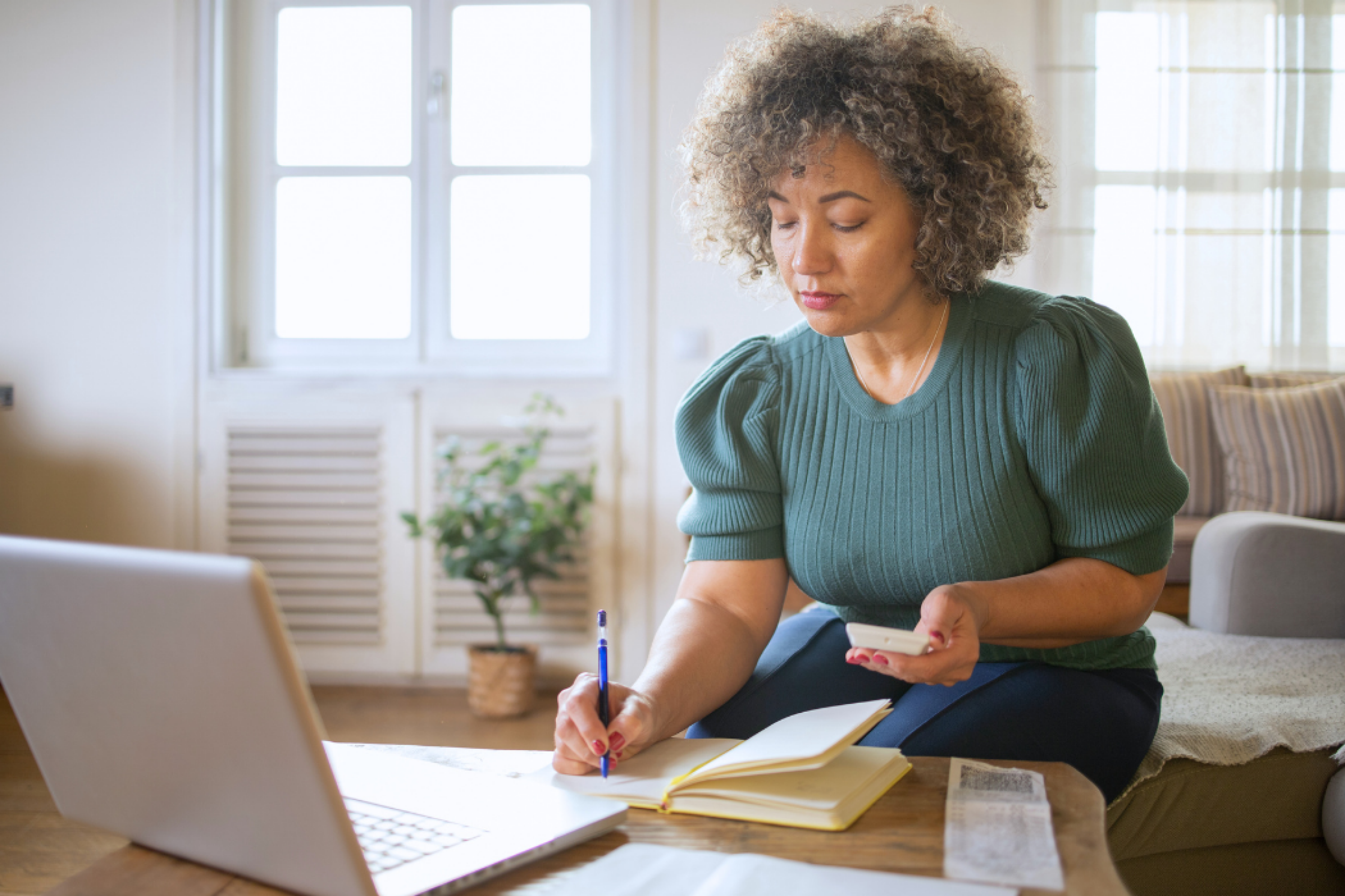 Llei Autonoms2026 Grupcarles