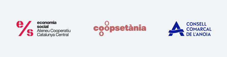 Logos Coop