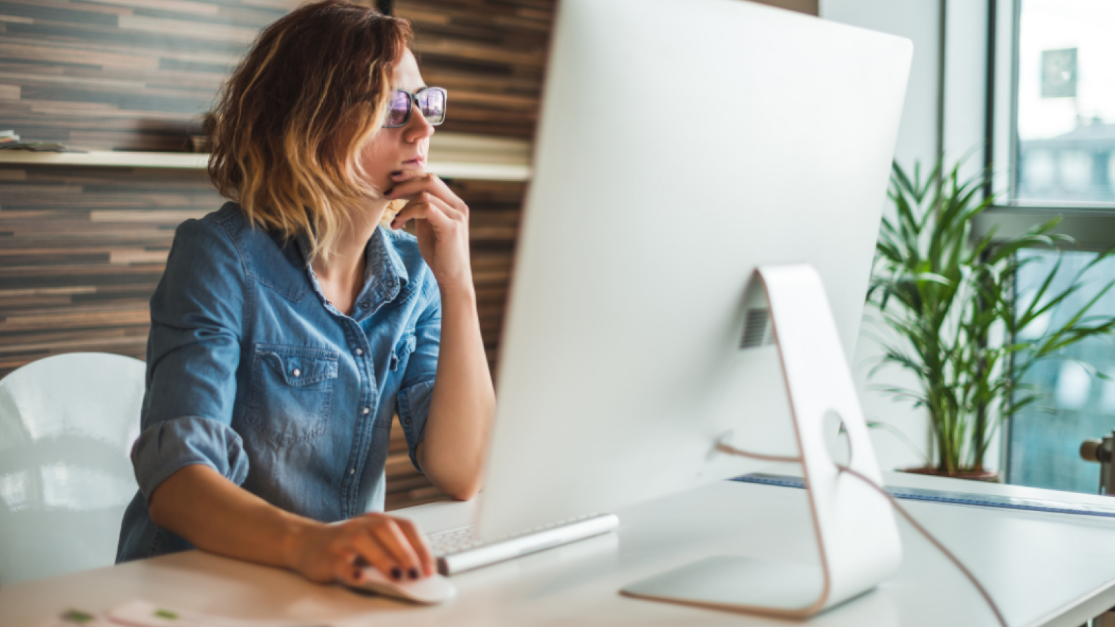 Webinar: Com adaptar-se al sistema Veri*factu abans del 2026